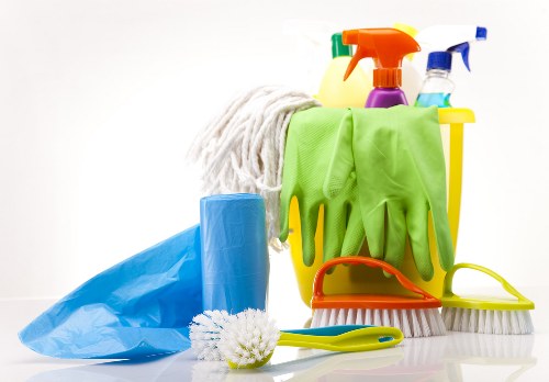 Local patio washing service for Catford homes and businesses