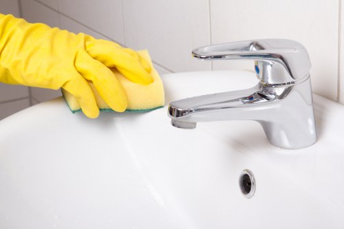 Local stain removal service for homes and businesses in Catford