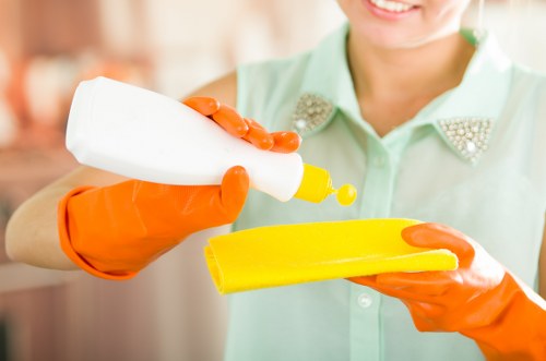 Local carpet cleaning service for Catford homes and rentals