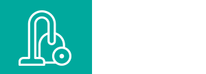 Cleaner Catford